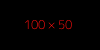 DNS